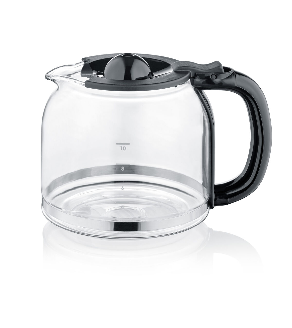Severin GK 5567