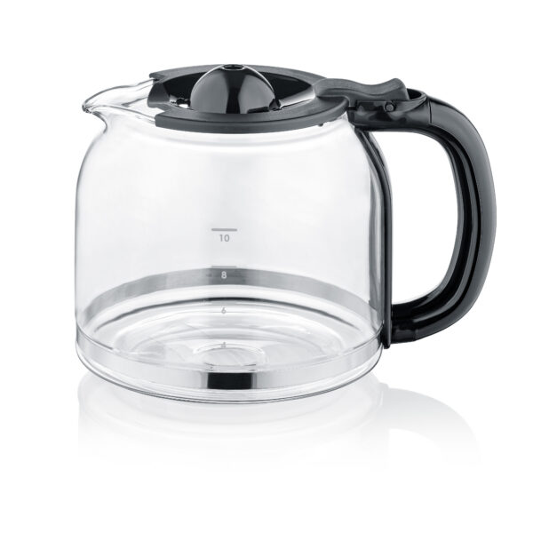 Severin GK 5567