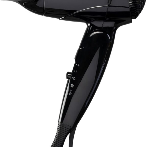 Braun BRHD130E