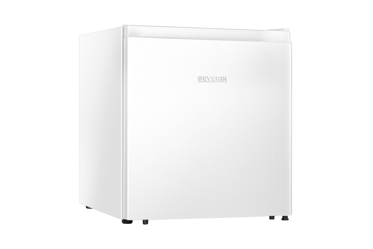Severin KB 8877