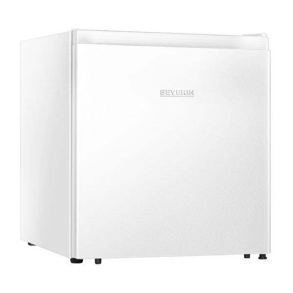 Severin KB 8877