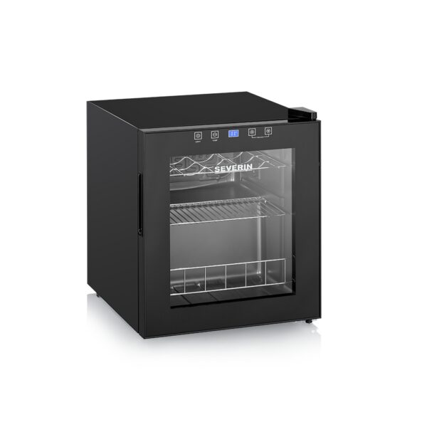 Severin WKS 8907