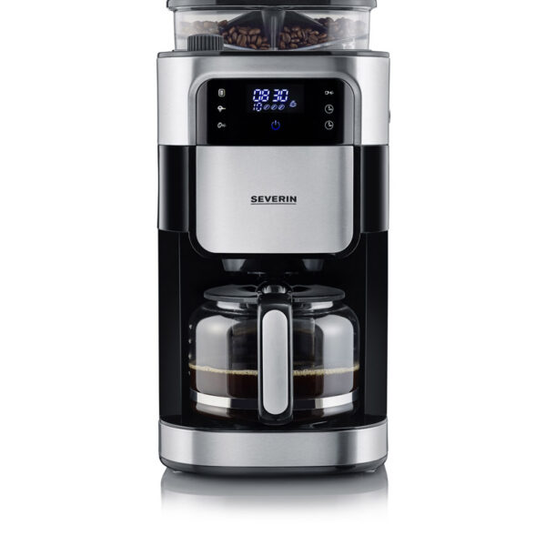 Severin KA 4813