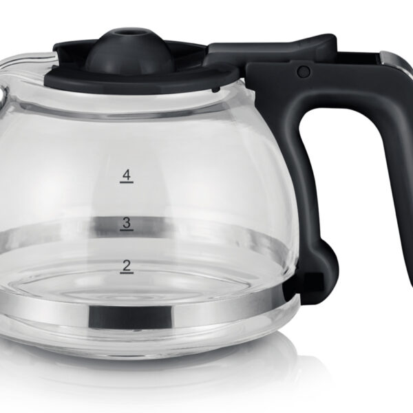 Severin GK 5541