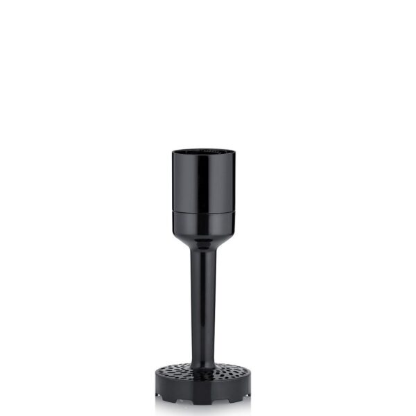 Severin ZB 5564