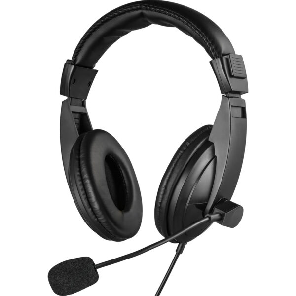 Sandberg 325-28 Saver MiniJack Headset Large