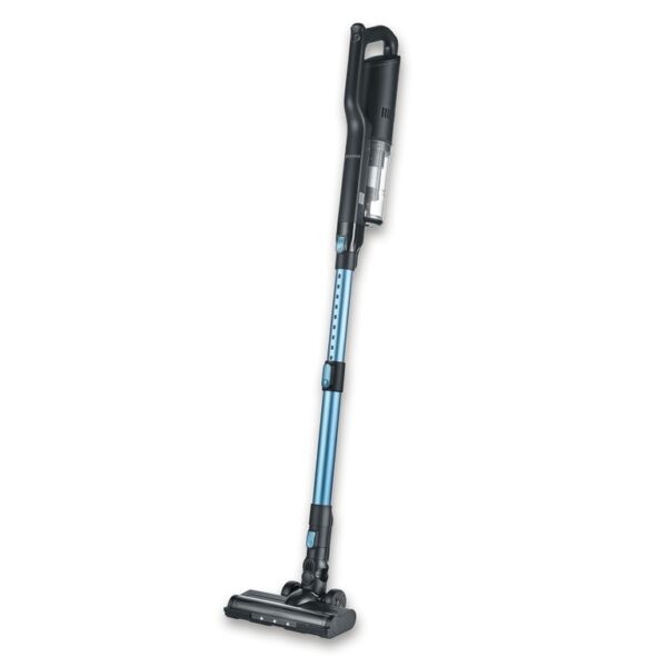 Severin HV 7151