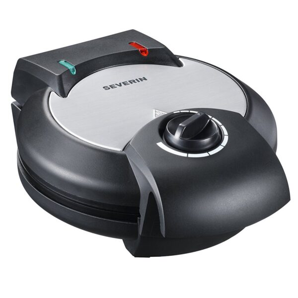 Severin WA 2103