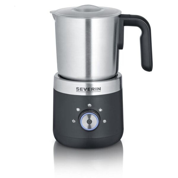 Severin SM 3588