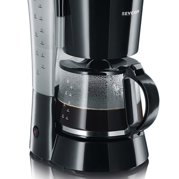 Severin KA 4479