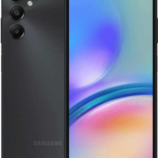 Samsung A057G/DSN Galaxy A05s 64GB Black