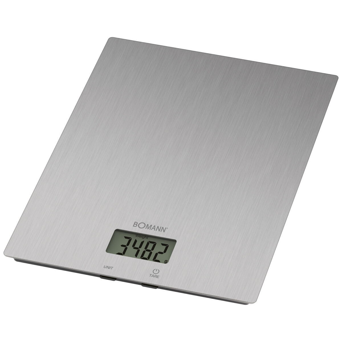 Köögikaal Bomann KW6086CB - Image 2