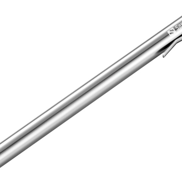Sandberg 461-01 Smartphone Stylus