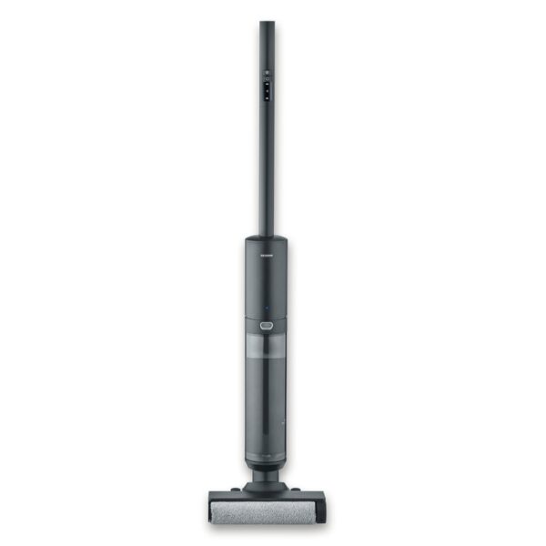 Severin SC 7177