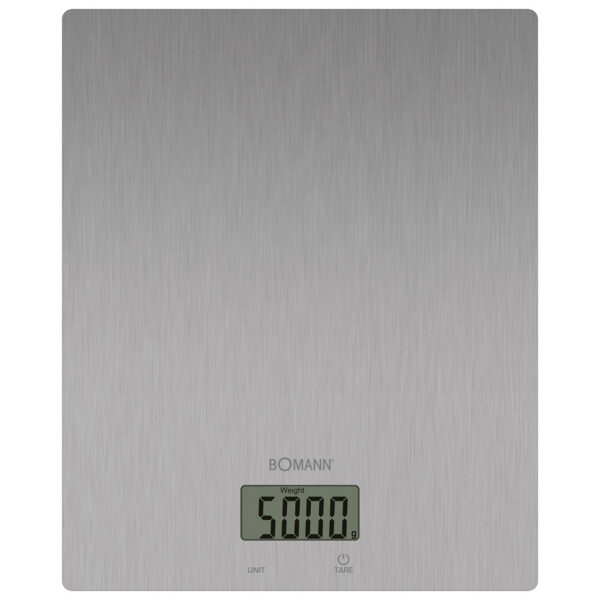 Köögikaal Bomann KW6086CB