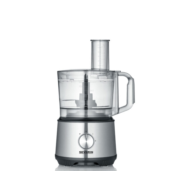 Severin KM 3892