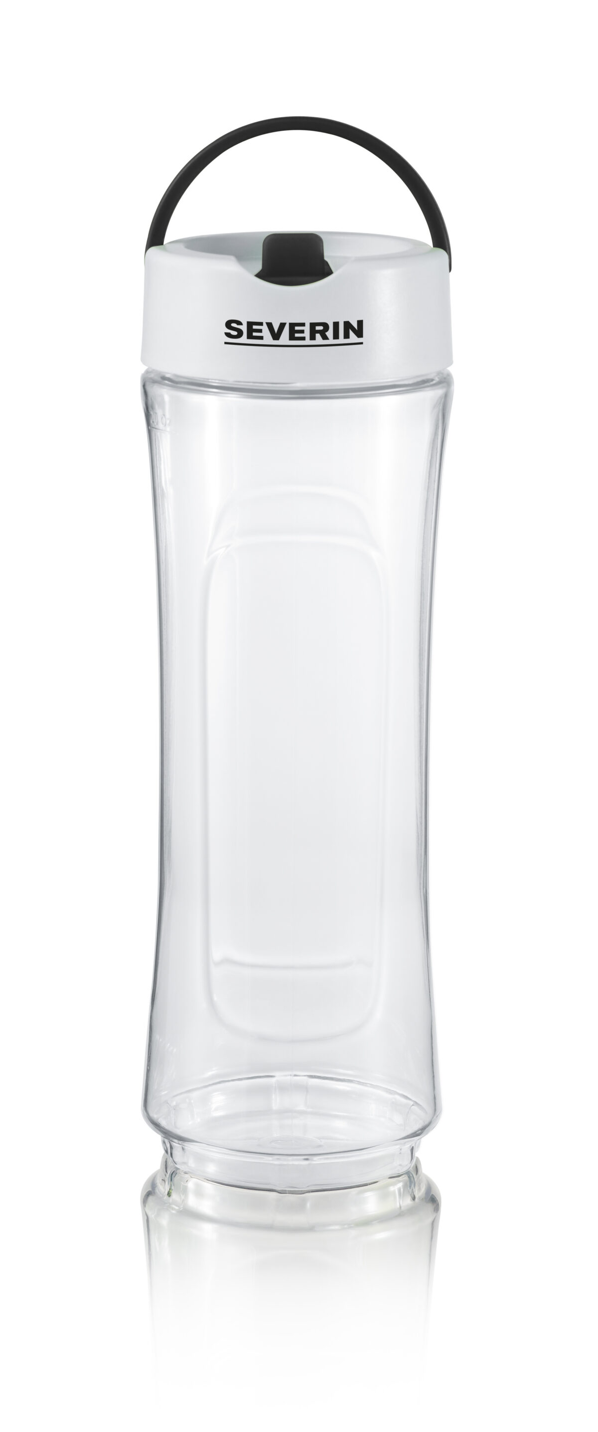 Severin ZB 9056