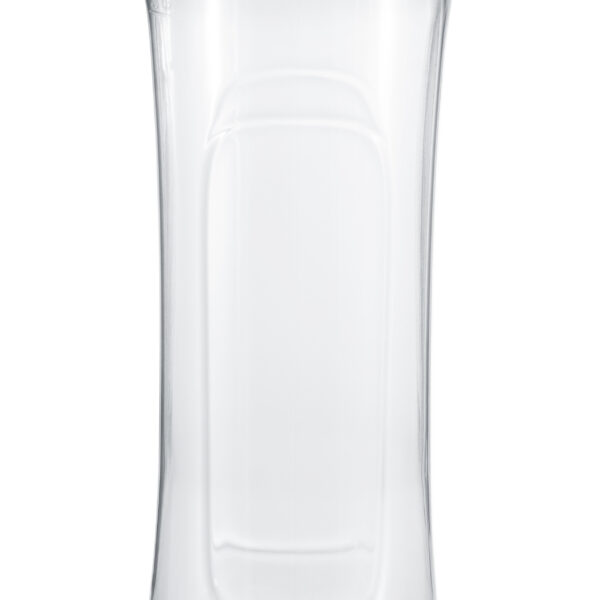 Severin ZB 9056