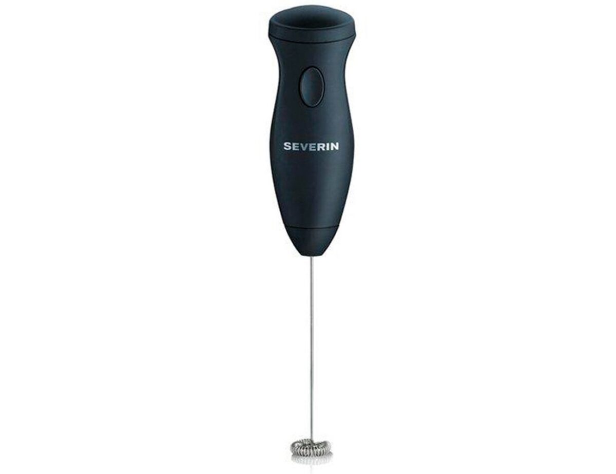 Severin SM 3590