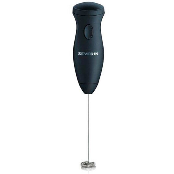 Severin SM 3590