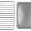 Lauaahi Rommelsbacher BG950 - Image 3