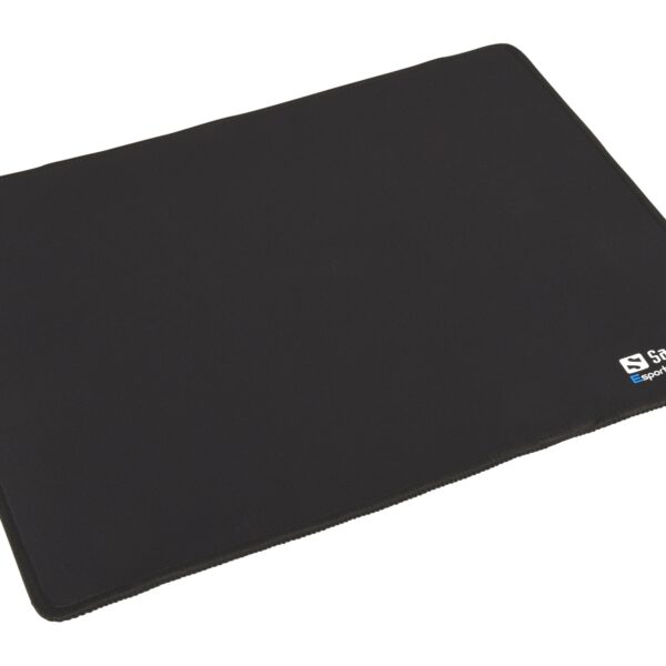 Sandberg 520-32 Gamer Mousepad