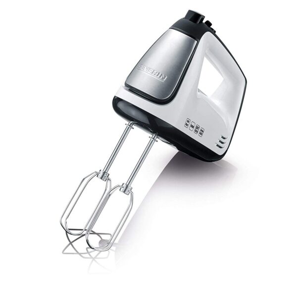 Severin HM 3830