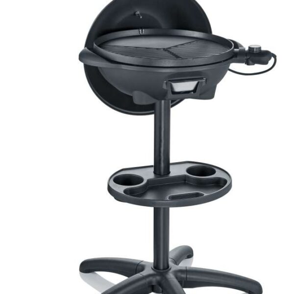 Severin PG 8541