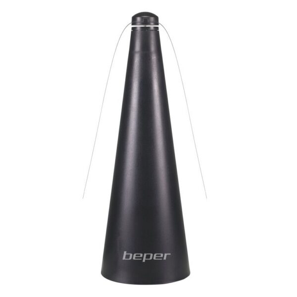 Beper P206ZAN300