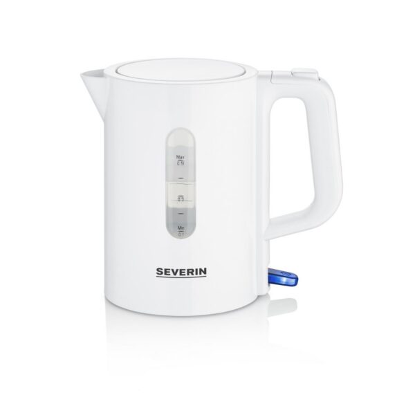 Severin WK 3462