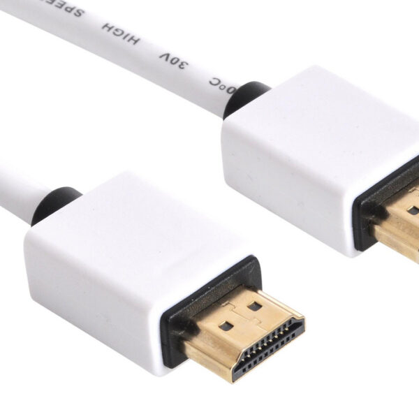 Sandberg 308-97 HDMI 2.0, 1m SAVER