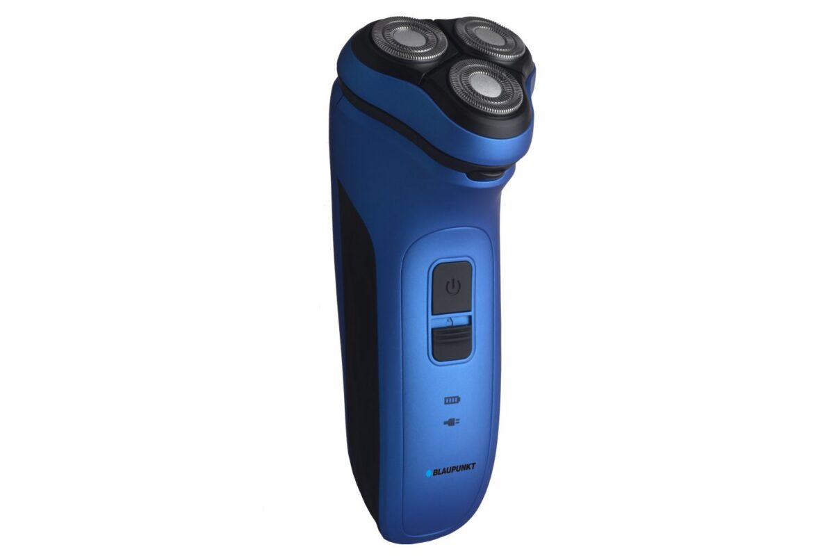 Blaupunkt MSR401