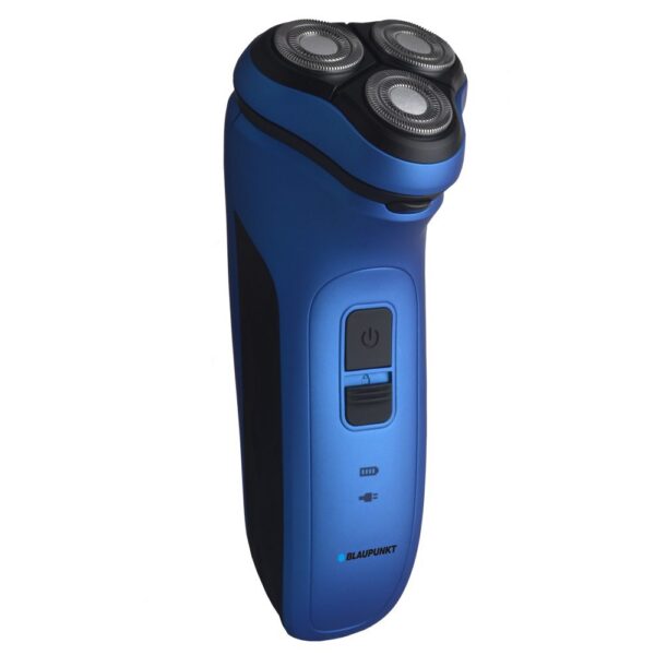 Blaupunkt MSR401