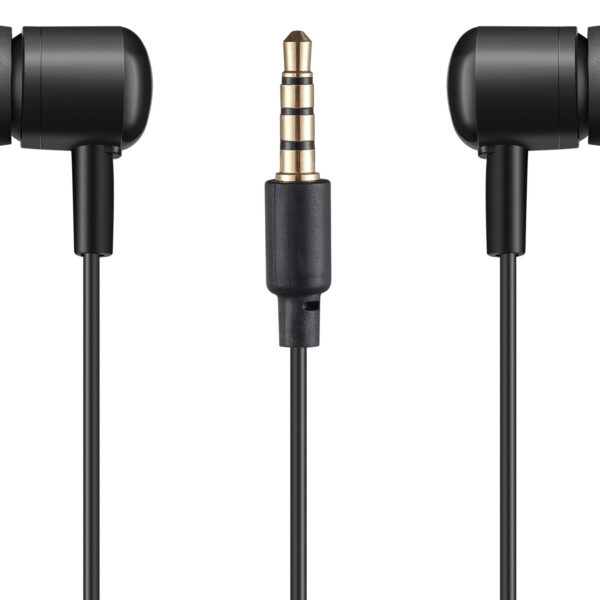 Sandberg 325-62 Saver Earphones