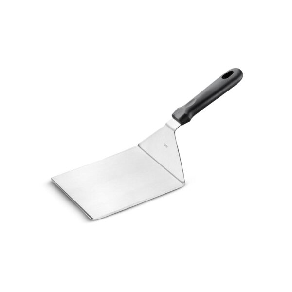 Severin ZB 8185