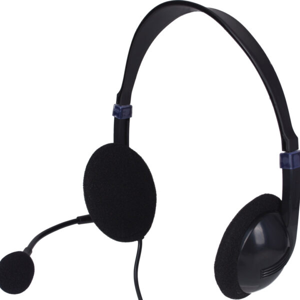 Sandberg 325-26 Saver USB headset