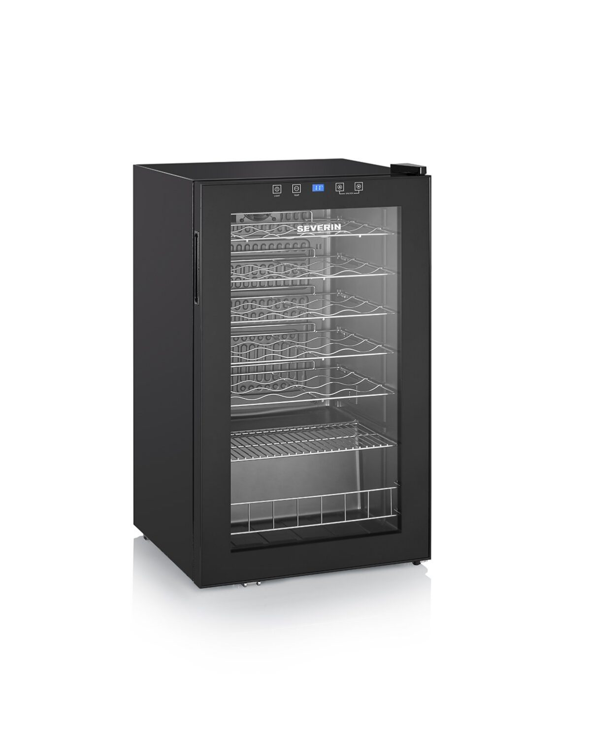 Severin WKS 8908