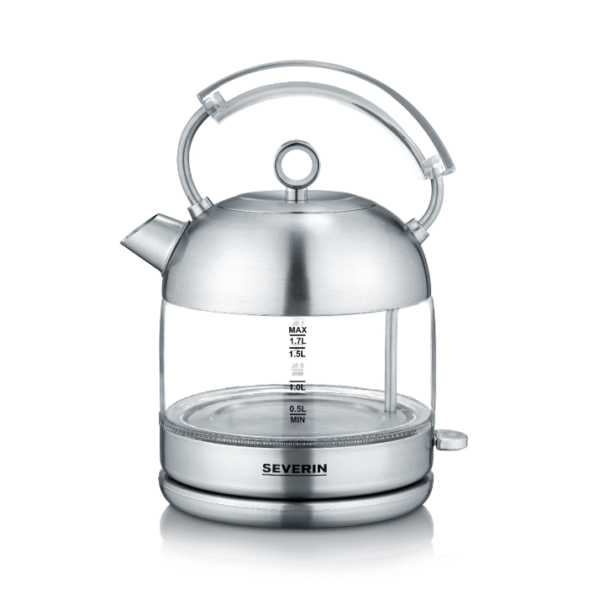 Severin WK 3459