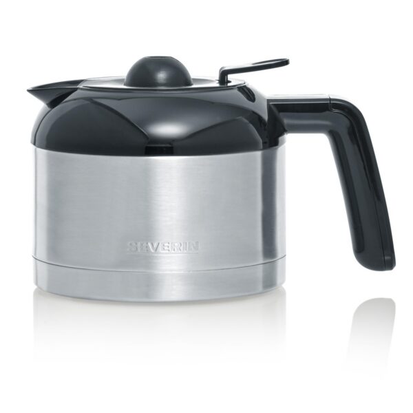 Severin TK 5422