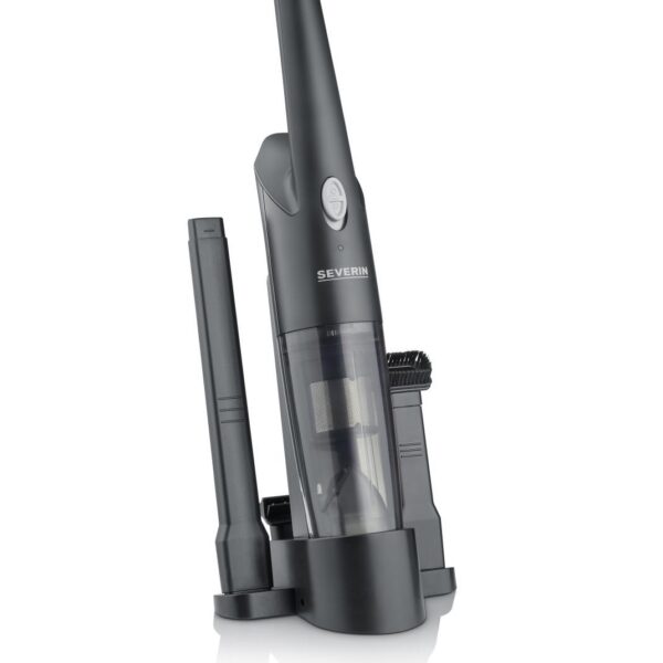Severin HV 7130