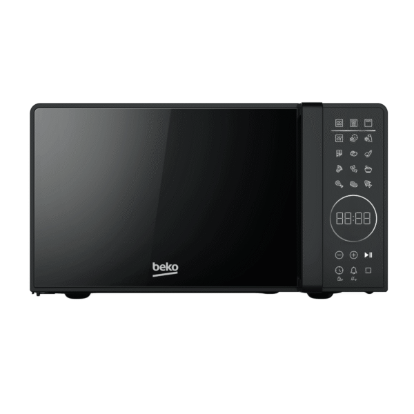 Mikrolaineahi Beko MGC20130BFB