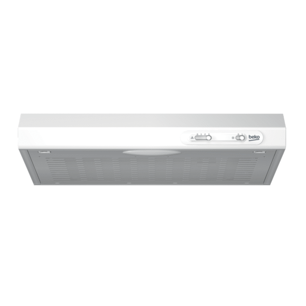 Õhupuhastaja Beko CFB5310W
