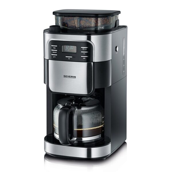Severin KA 4810