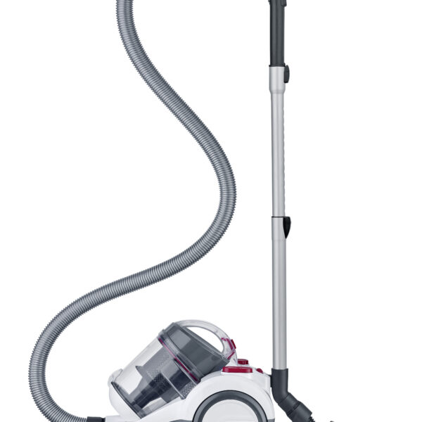 Severin CY 7088