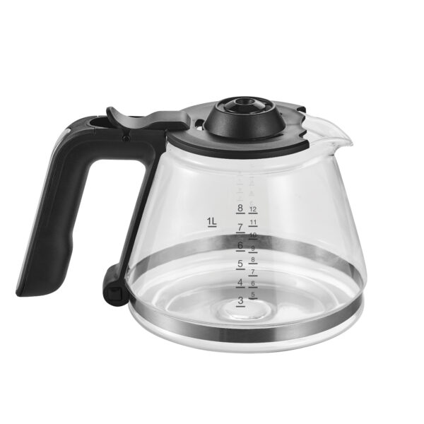 Severin GK 5441