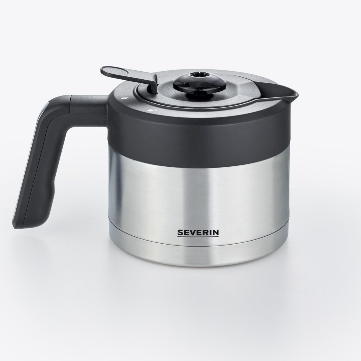 Severin TK 5447
