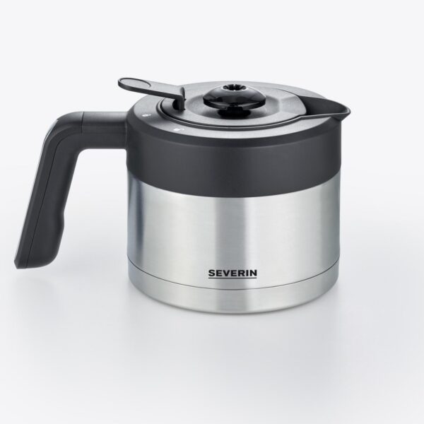 Severin TK 5447