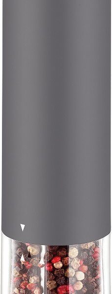Pipraveski Lamart LT7061, hall