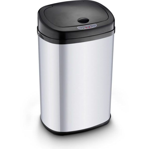 Prügikast Lamart LT8022