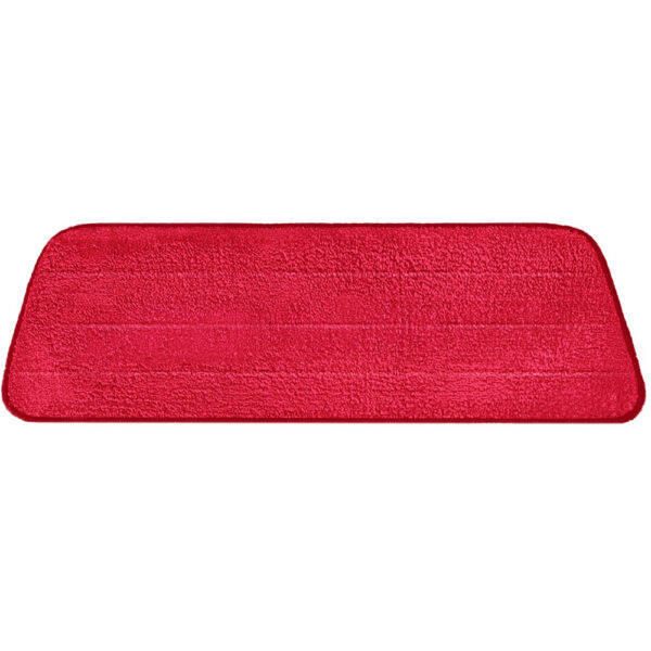 Varumopp Lamart LT8027-le
